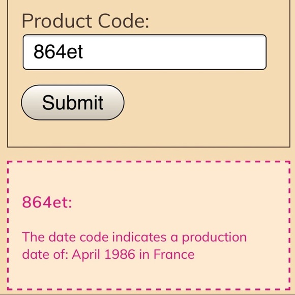 authentic vintage Louis Vuitton monogram key pouch - Picture 5 of 7